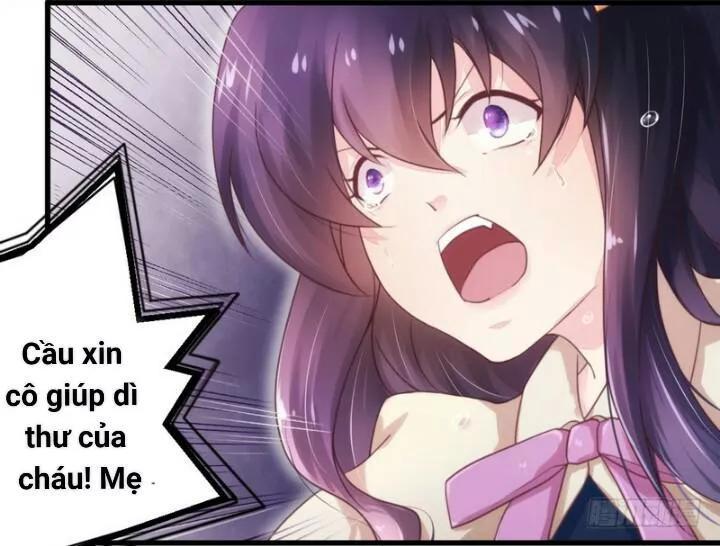 tổng tài đã cưới em chapter 9 15