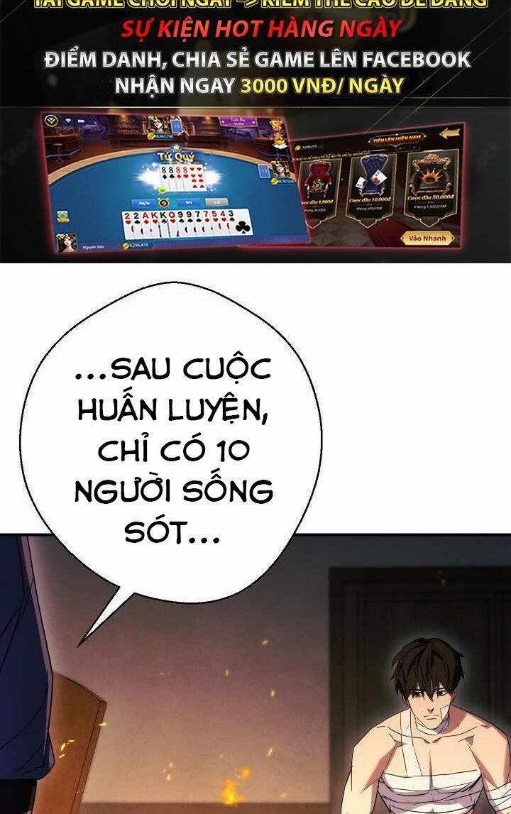 the live chapter 78 33