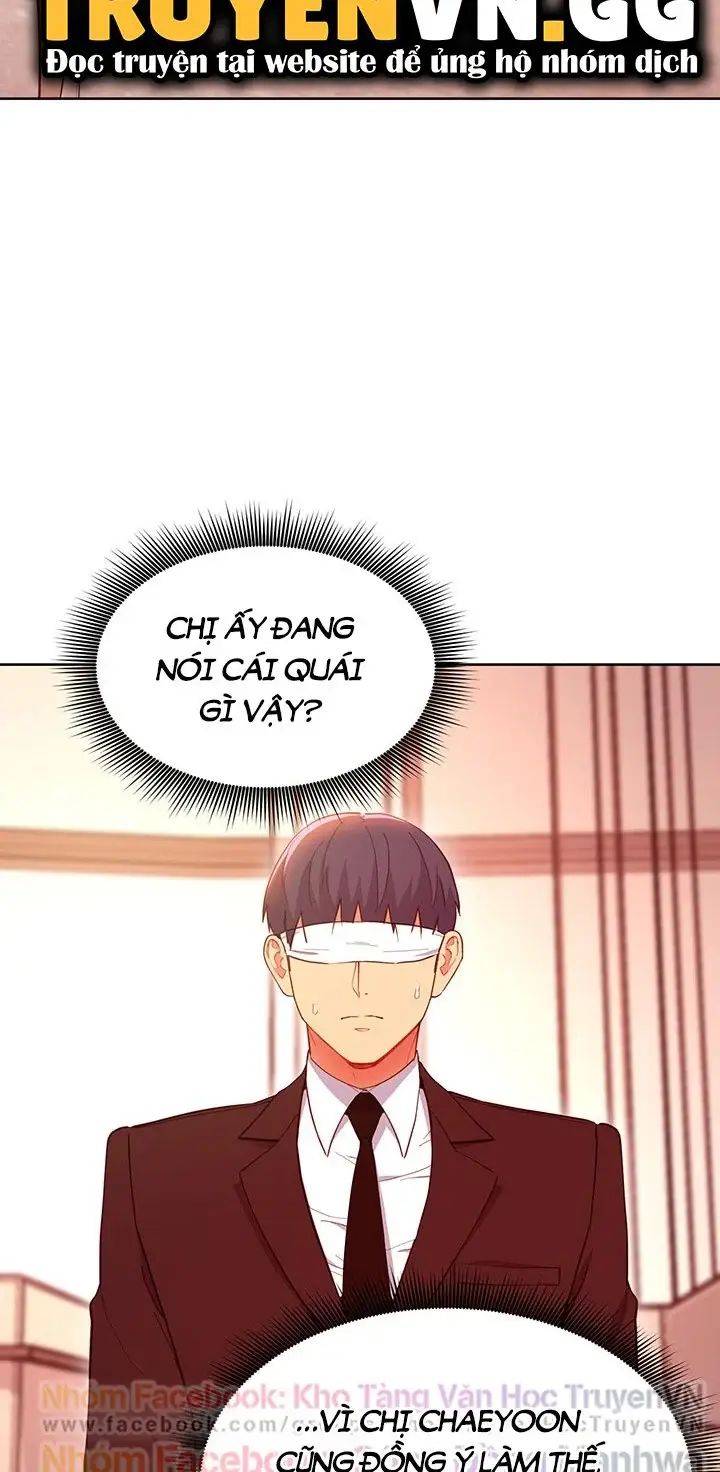 bạn của mẹ kế chapter 125 51