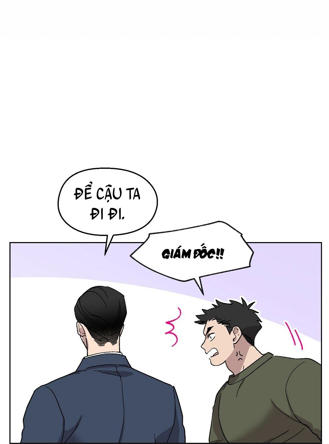 vết cắn mang vị ngọt ngào chapter 1 109