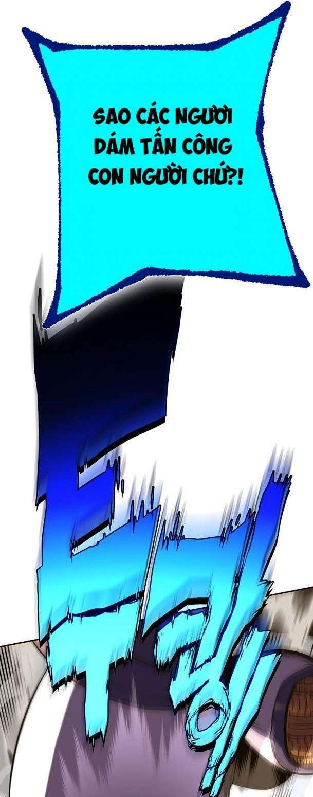 ex & ash chapter 83 61