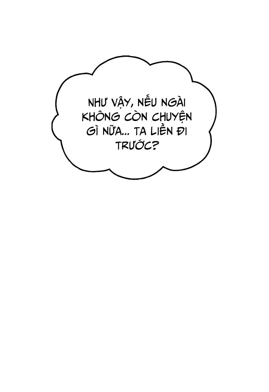 đại bảo kiếm của tôi chapter 53 86