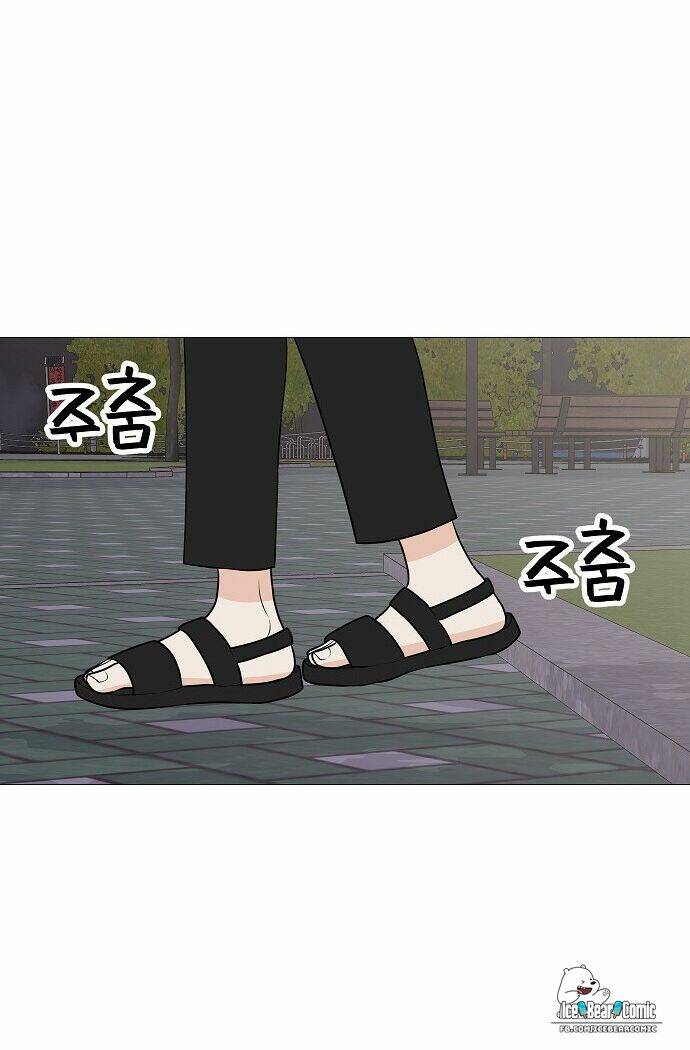 thiếu nữ 1m8 chapter 20 95