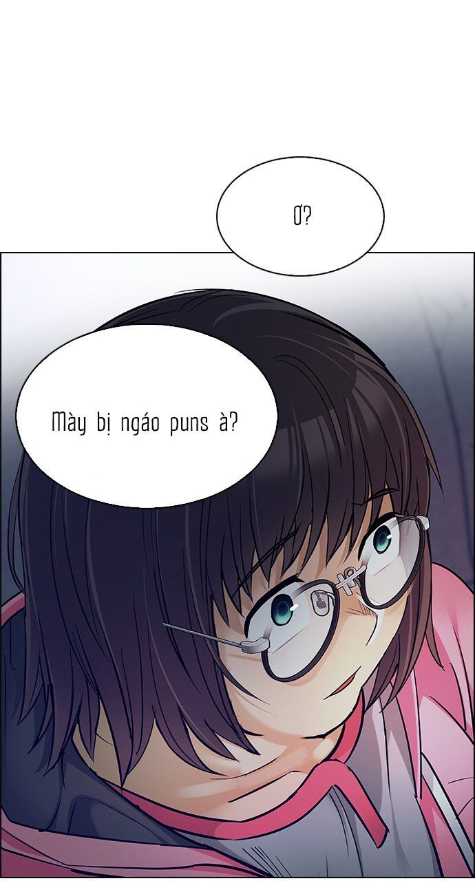 trò chơi số mệnh chapter 272.5 30