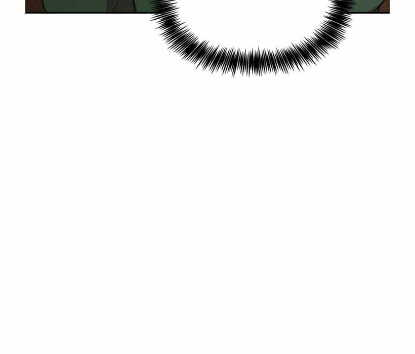 trở lại và lợi hại hơn xưa chapter 29 103