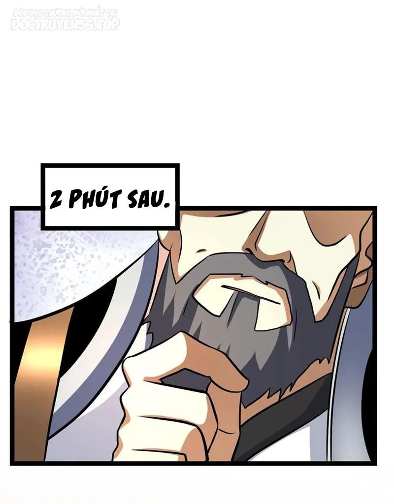 huyền huyễn: ta bắt đầu vô địch từ bại gia chapter 28 32