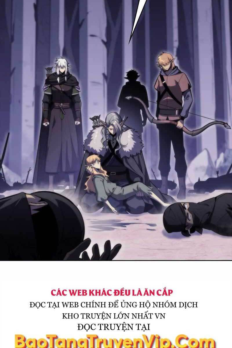 Người Chơi Mới Cấp Tối Đa Chapter 79 26