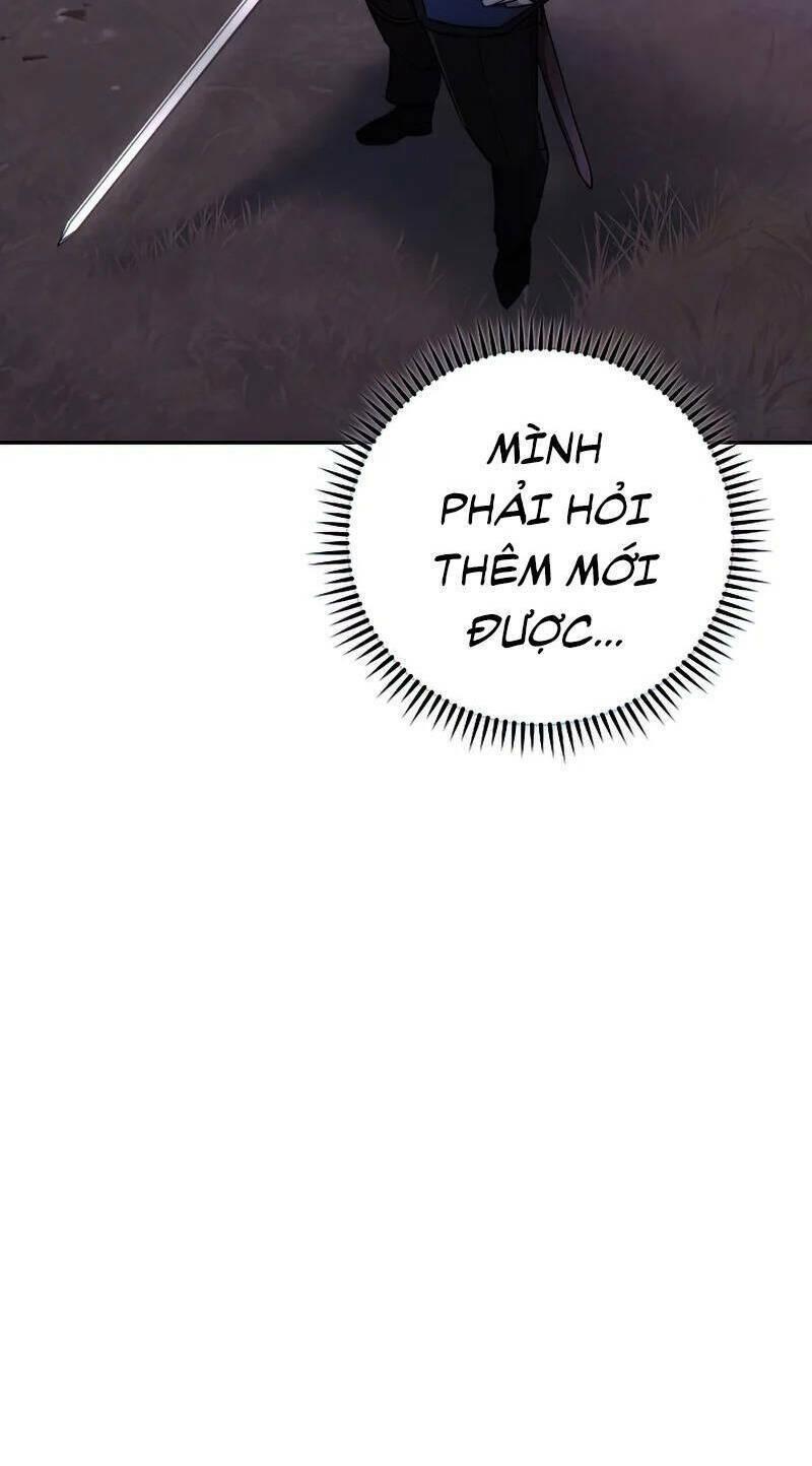 the live chapter 111 53