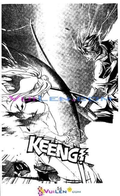 mắt quỷ kyo chapter 62 55