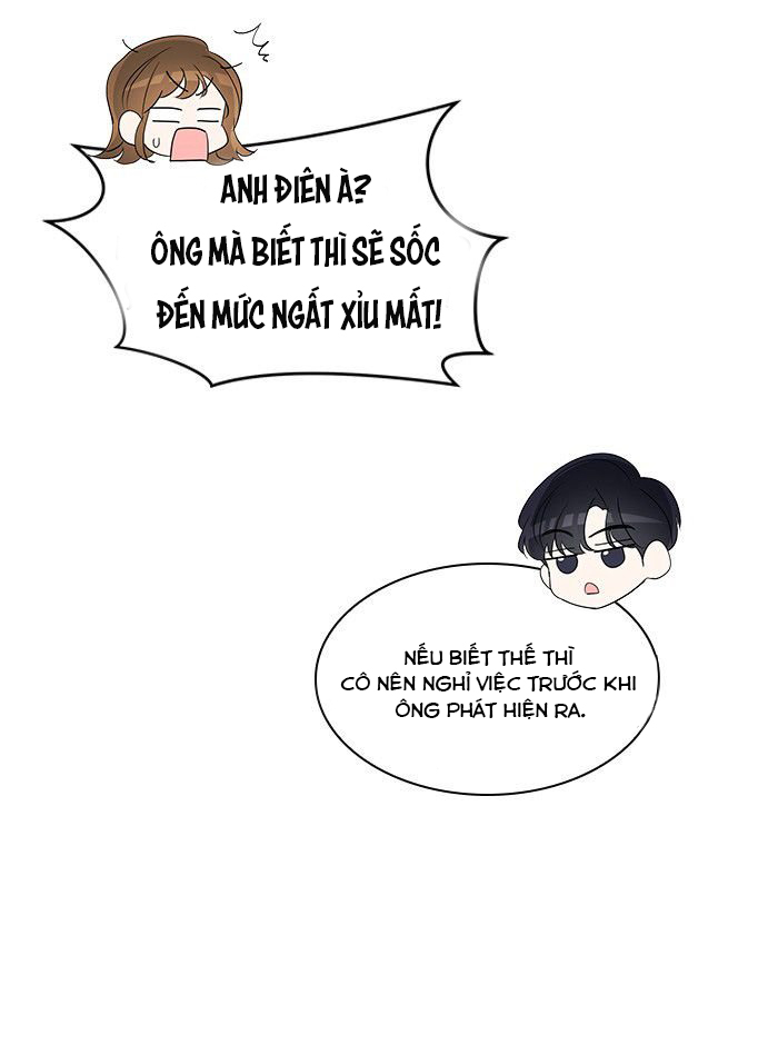 khi ta chạm nhau chapter 4 7