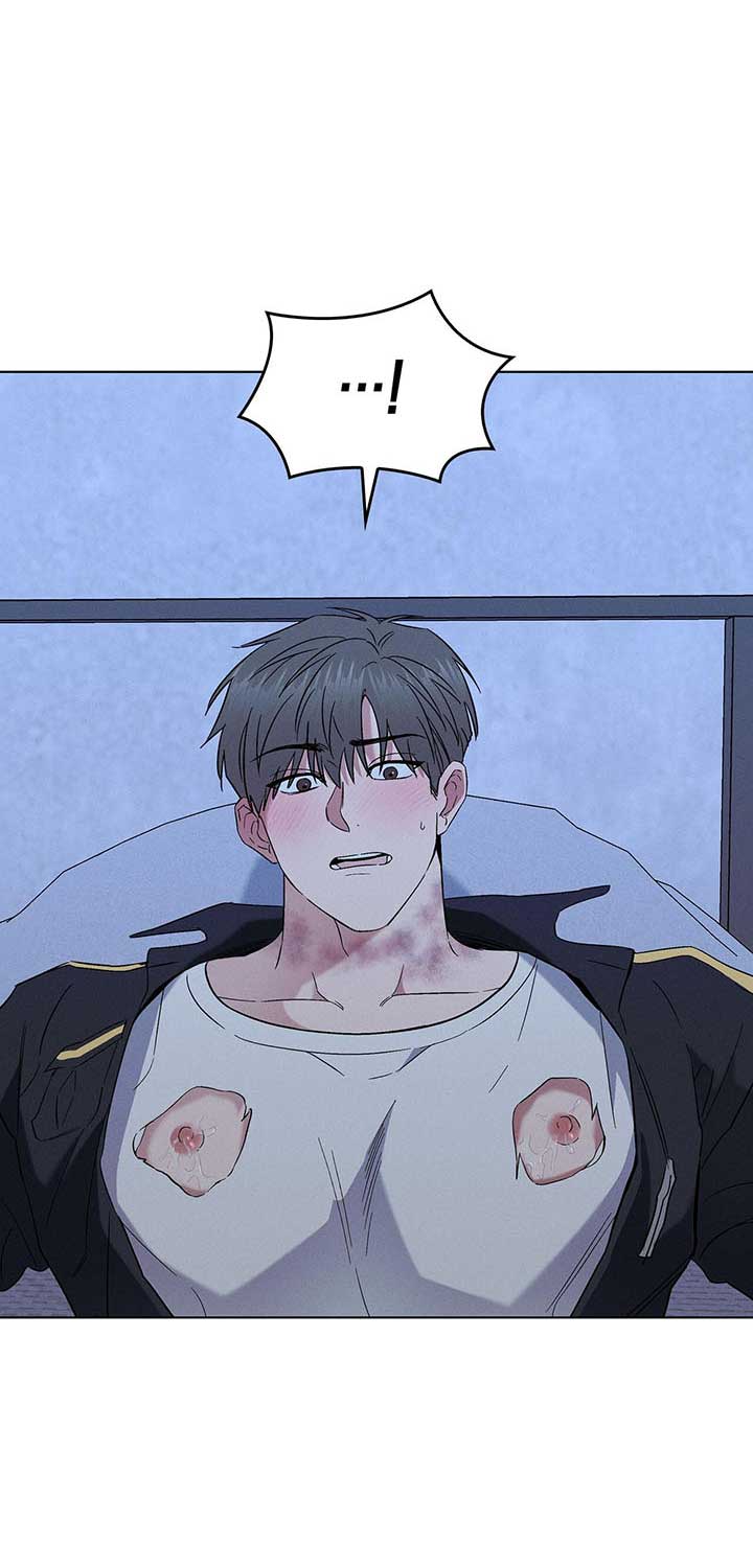 dục vọng mãnh liệt chapter 36 5