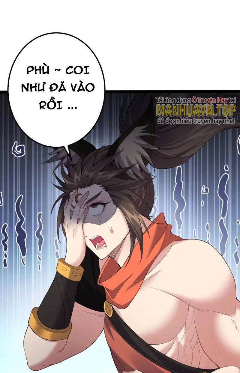 ta là nhân vật phản diện đại thiếu gia chapter 100 2