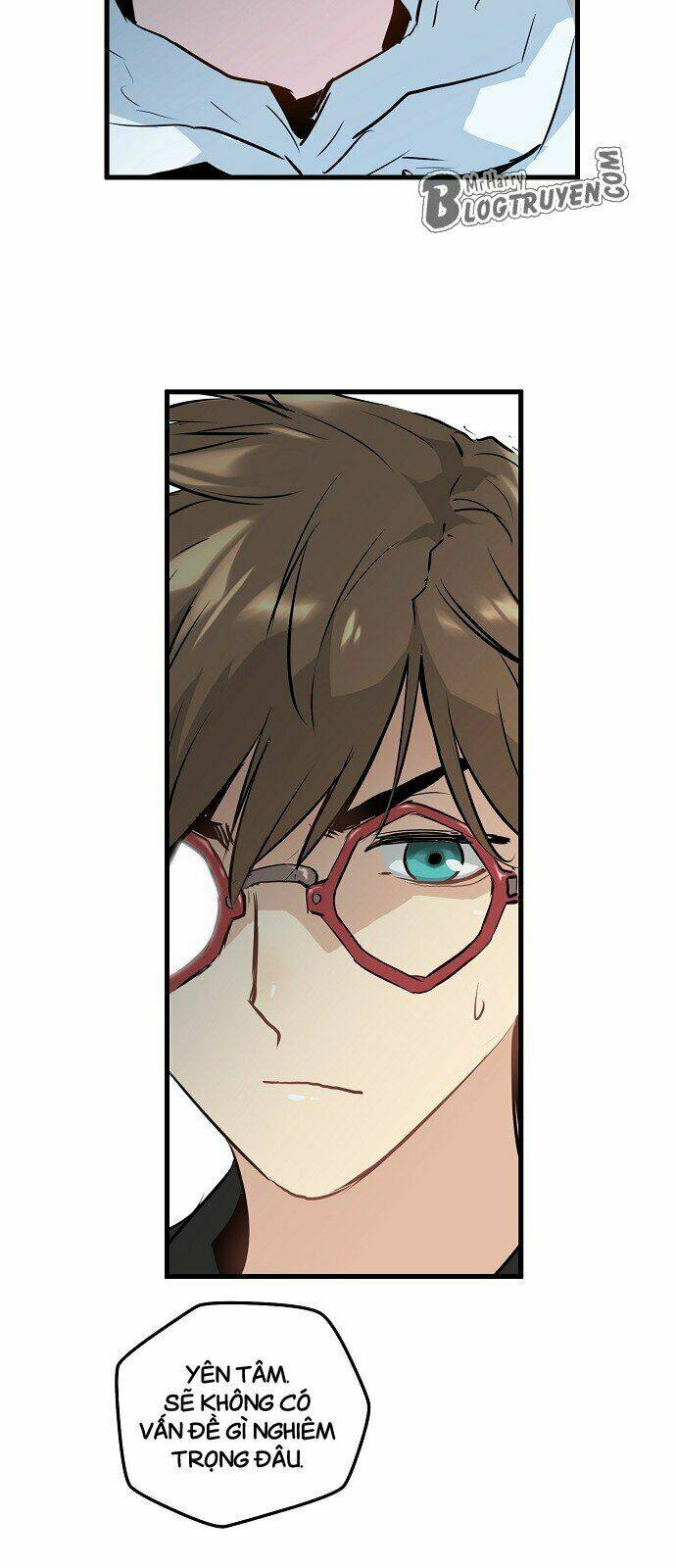 hứa lan chapter 14 37