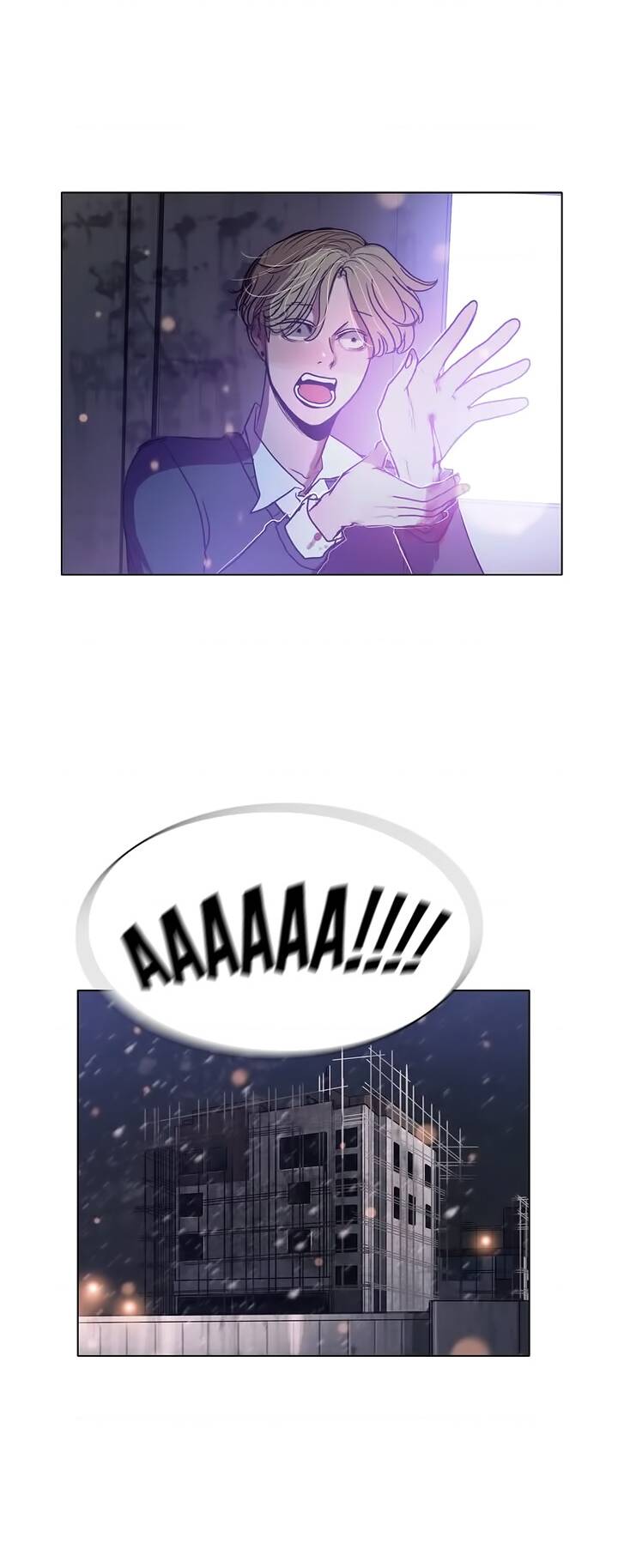 giải thoát chapter 45 17