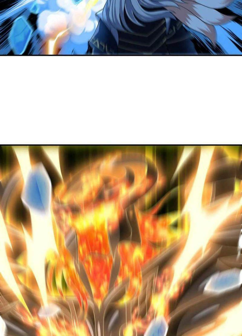 đệ nhất người ở rể chapter 170 40