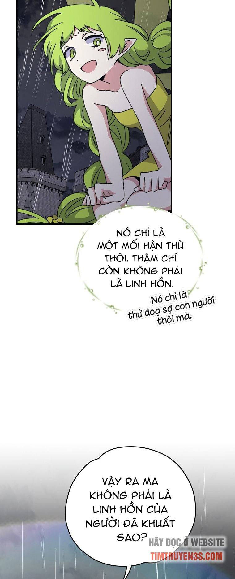 nhà hiền triết yigret chapter 55 13