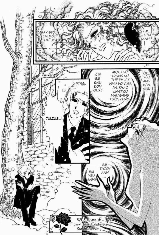 orpheus no mado chapter 6 43