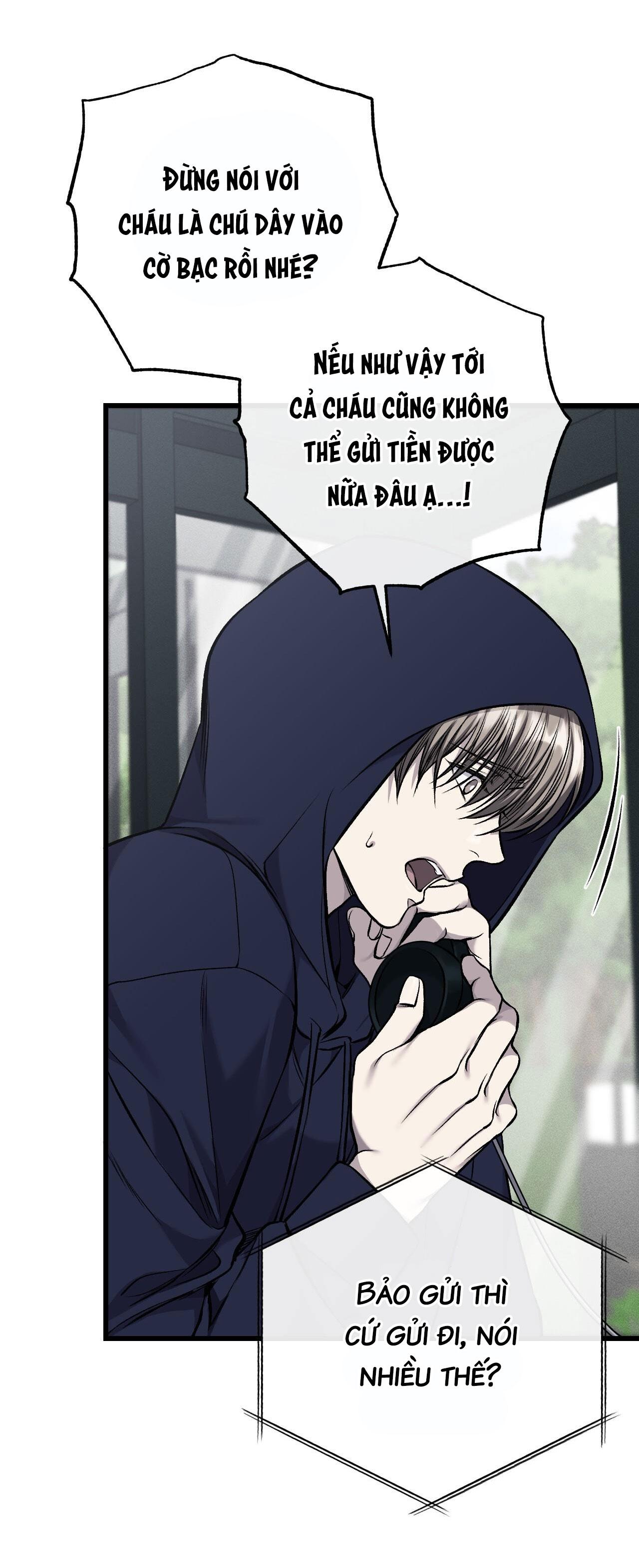 xx đê tiện chapter 17 53