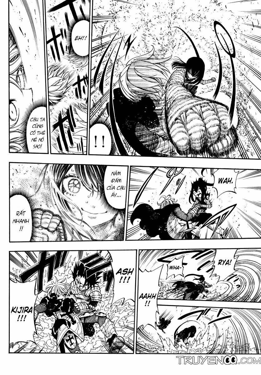 nemesis chapter 5 15