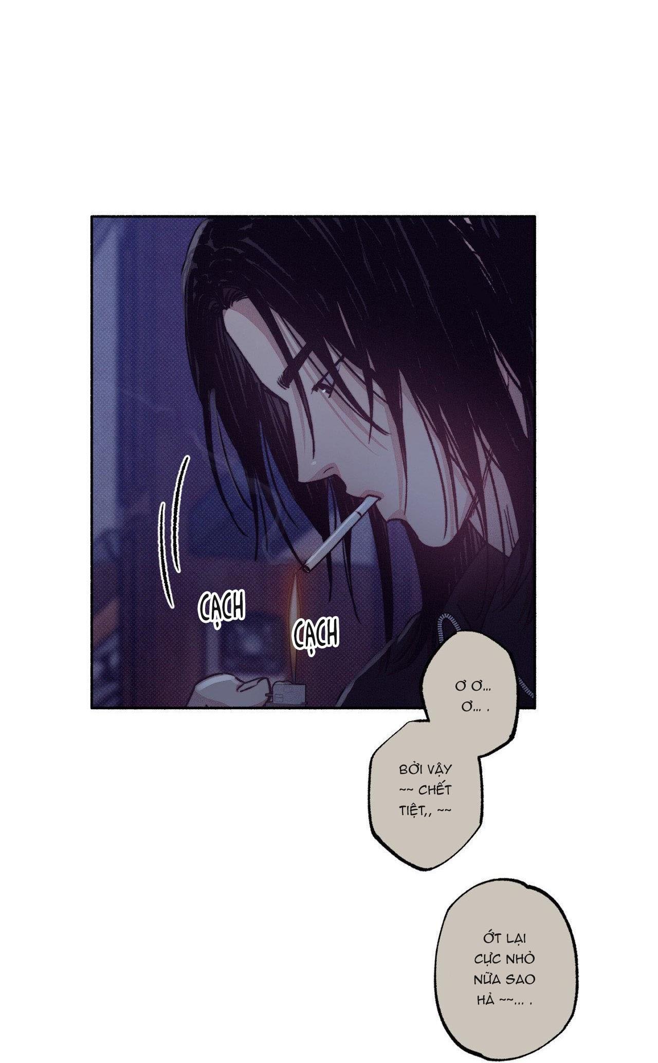 từ 1 đến 10 chapter 13 11