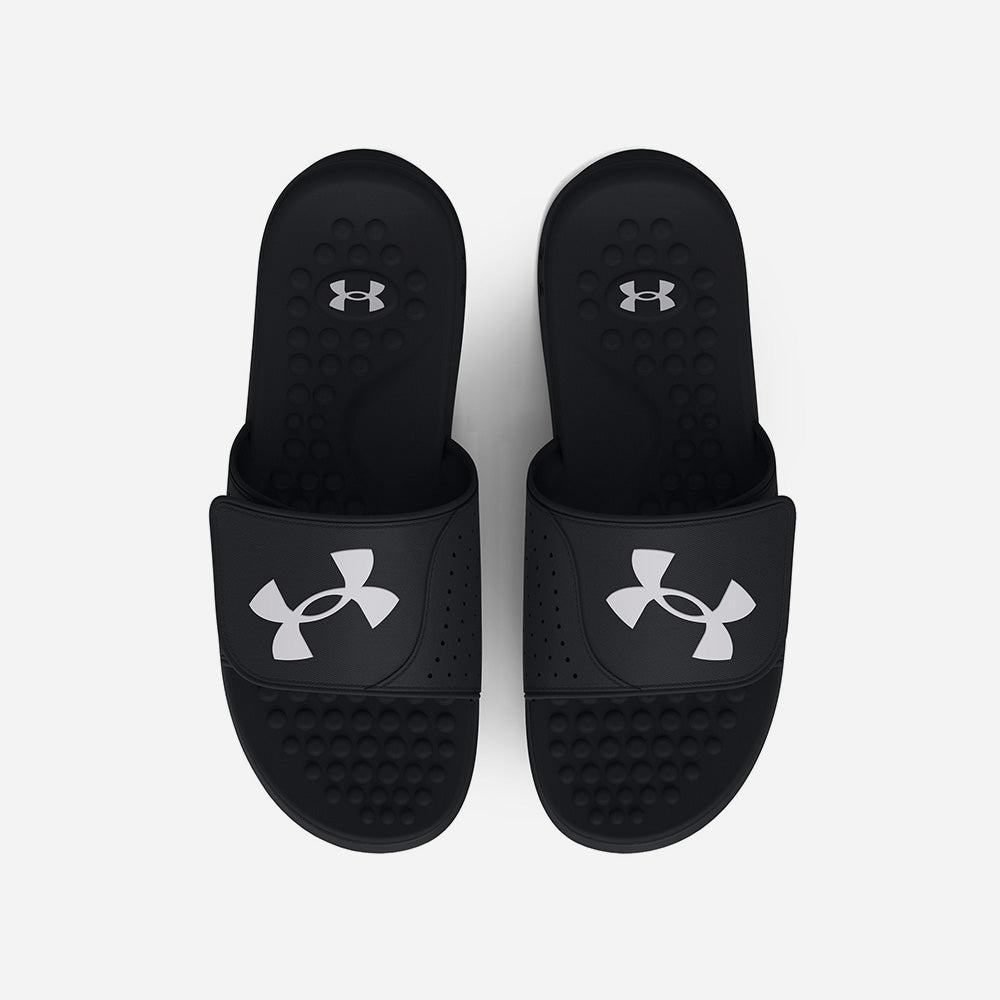 Dép nam Under Armour Ignite Pro - 3026023-001