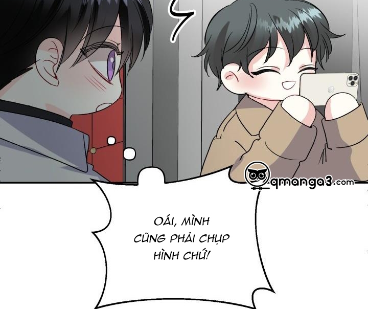 xác suất tình yêu chapter 49 46