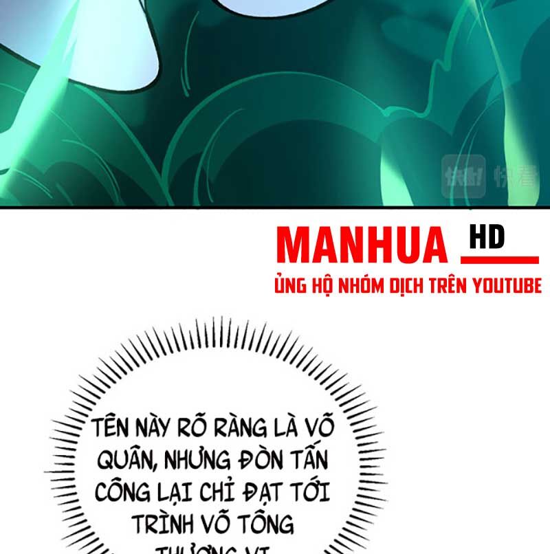 võ đạo độc tôn chapter 594 53