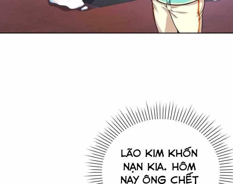 vua bóng chày chapter 2.5 42