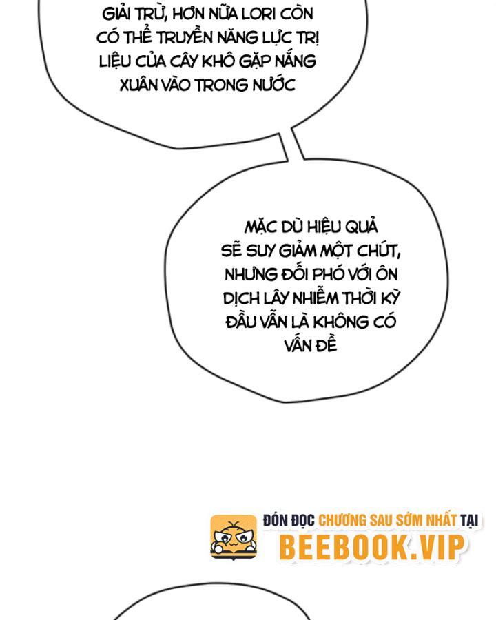 người chơi và nhân vật chính đều muốn làm hại ta chapter 111 62