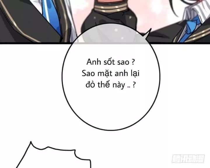 lời thì thầm chapter 29 12