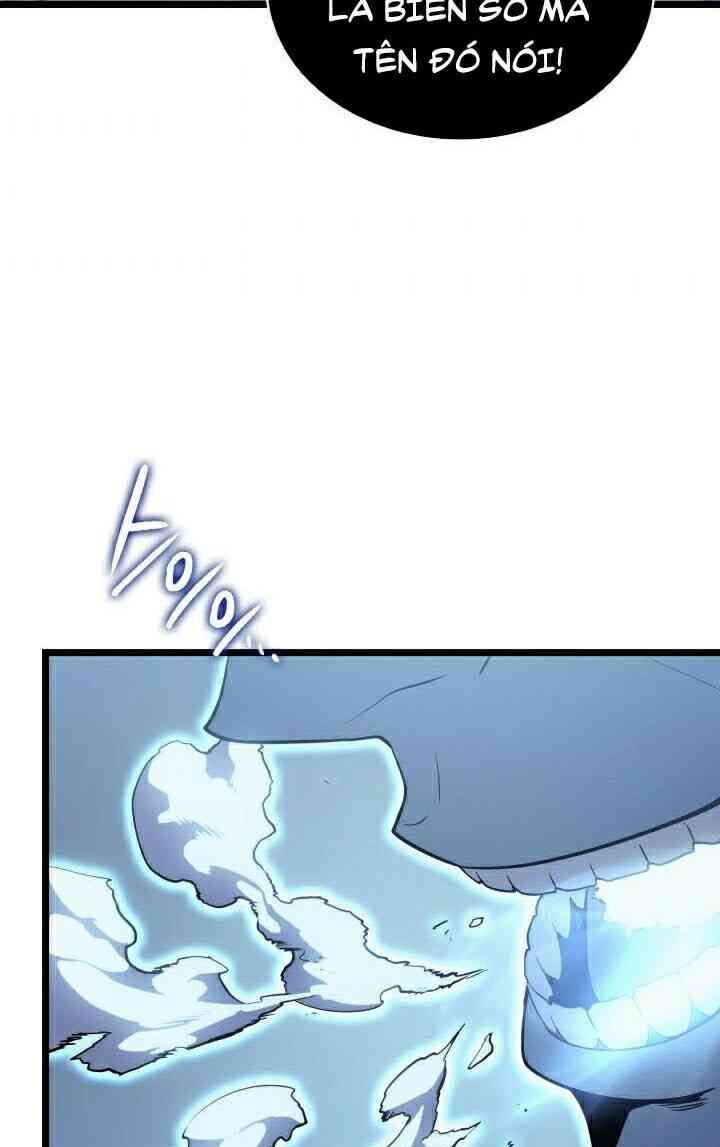 solo leveling 2 chapter 41 7