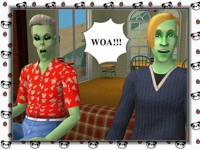 bella's story chapter 4.2 6