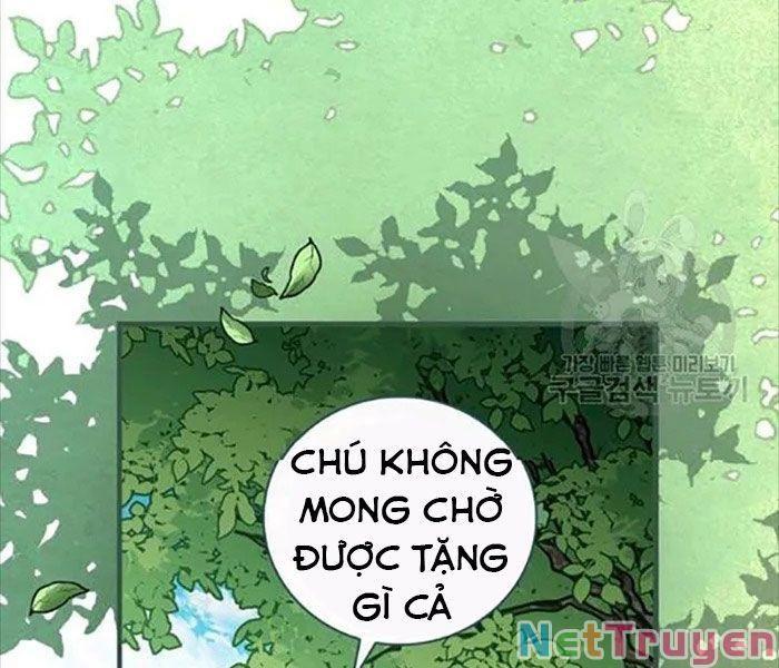 tôi lên cấp chỉ bằng cách ăn chapter 81 129