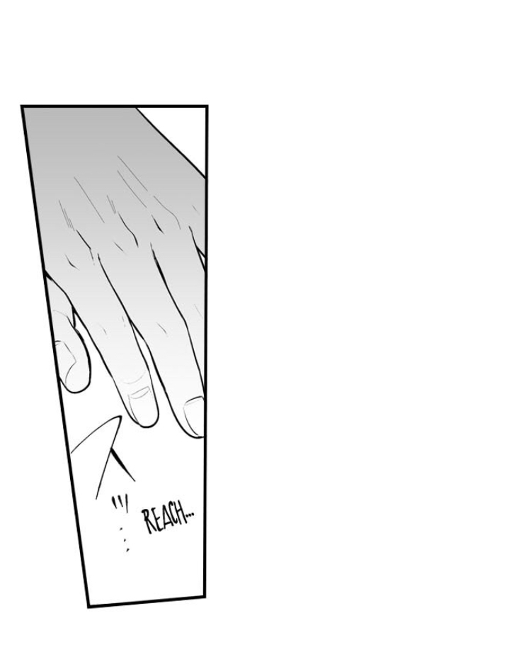 làm thế nào để người chưa có kinh nghiệm trong chuyện đó trở thành phóng viên 18+ (full) chapter 2.1 17