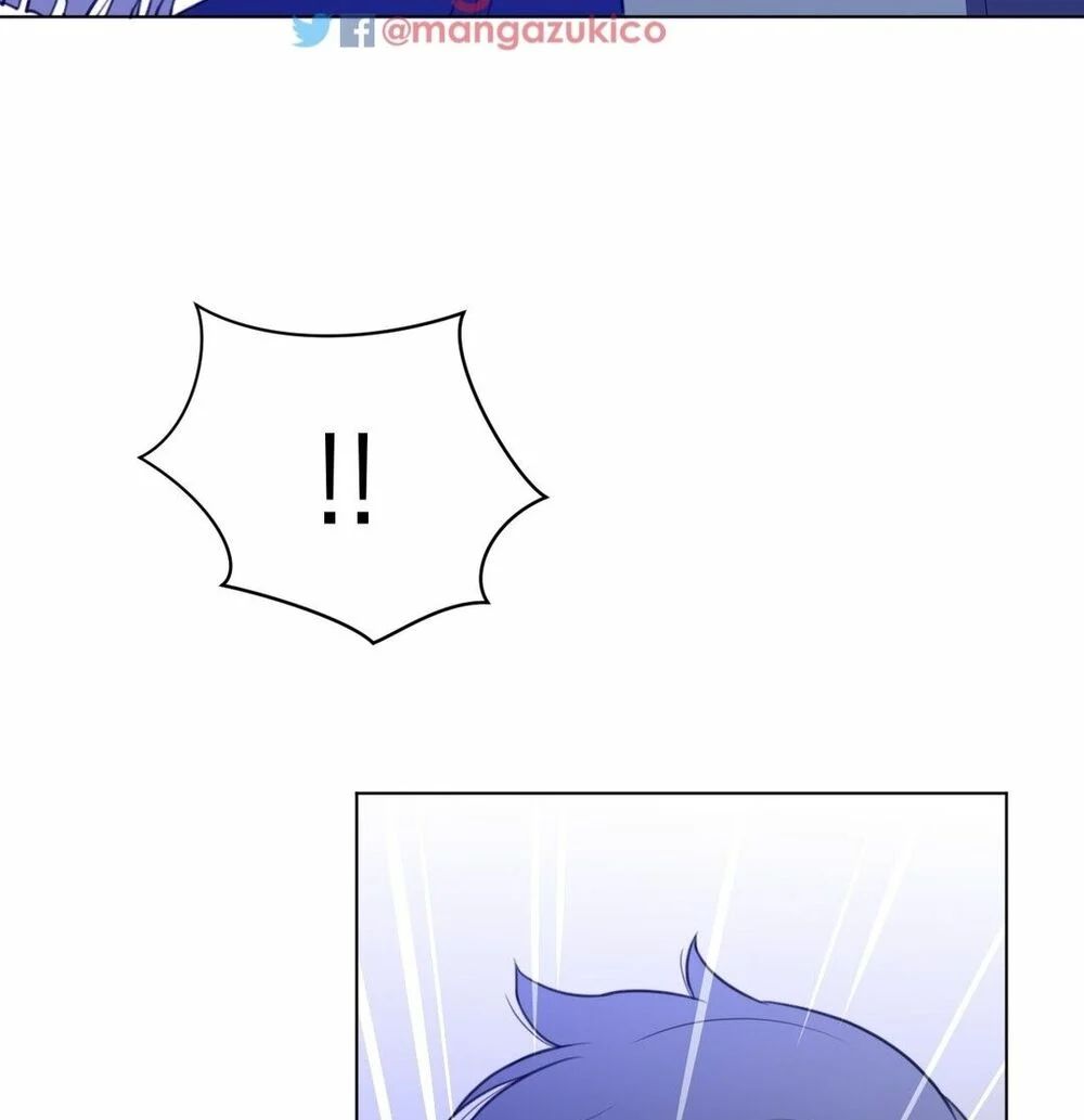 một nửa hoàn hảo chapter 47 59