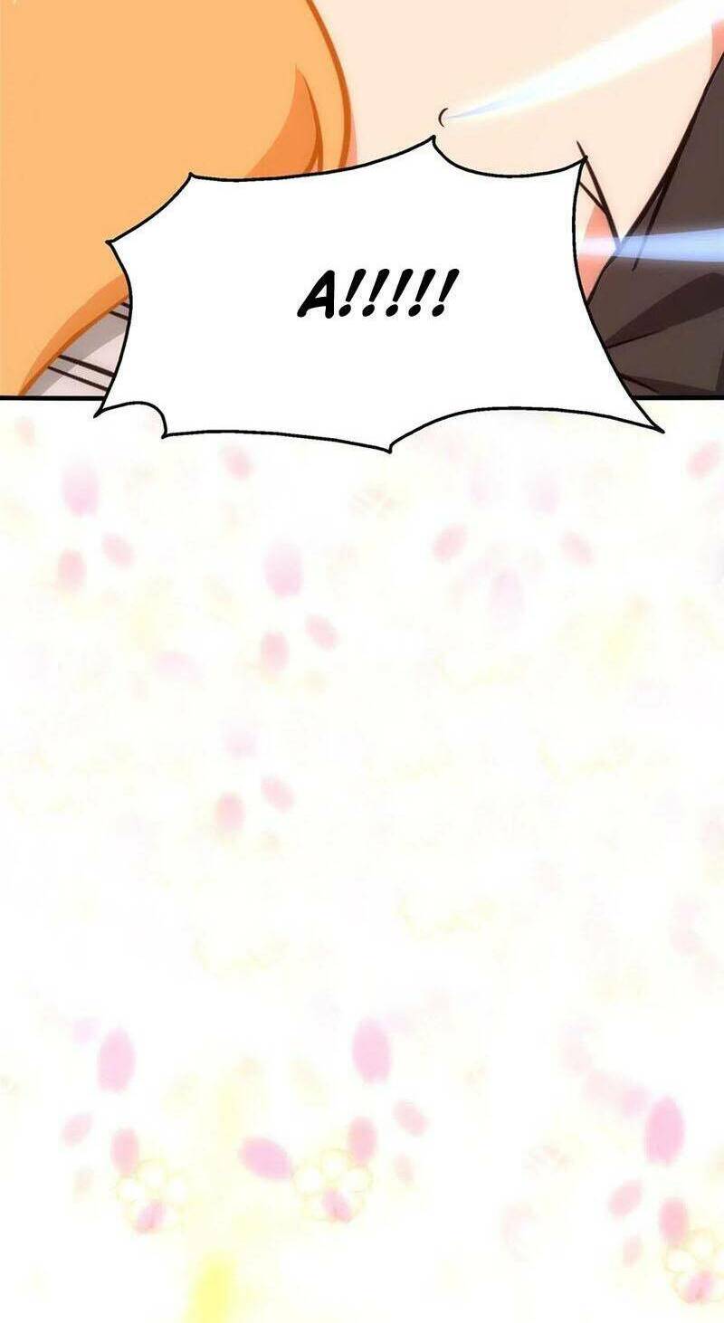 bạn gái virus của tôi chapter 373 54