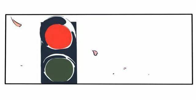 mau mang anh trai tôi đi chapter 60 4