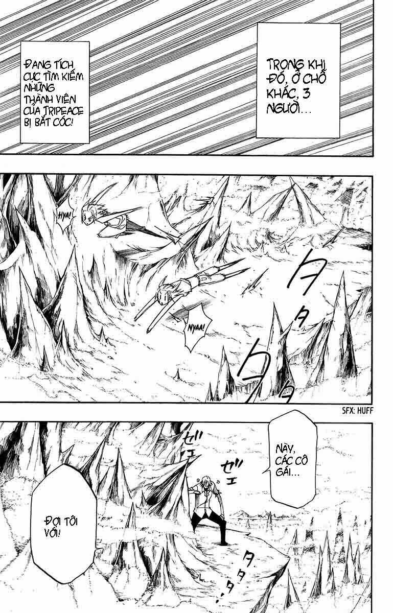 tripeace chapter 34 23