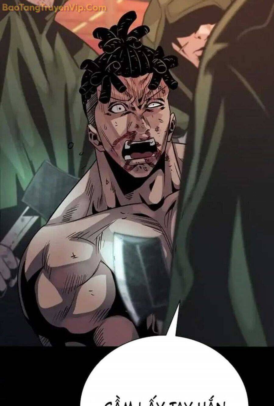 thế hệ bất hảo chapter 6 264