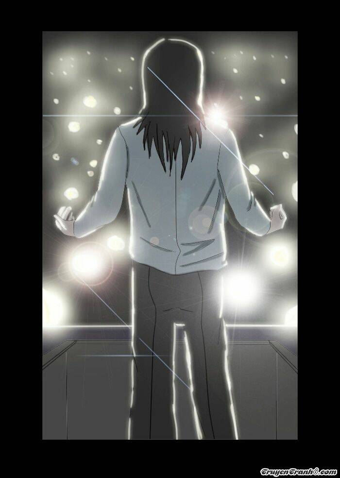 thứ sáu: những câu chuyện cấm chapter 10 43