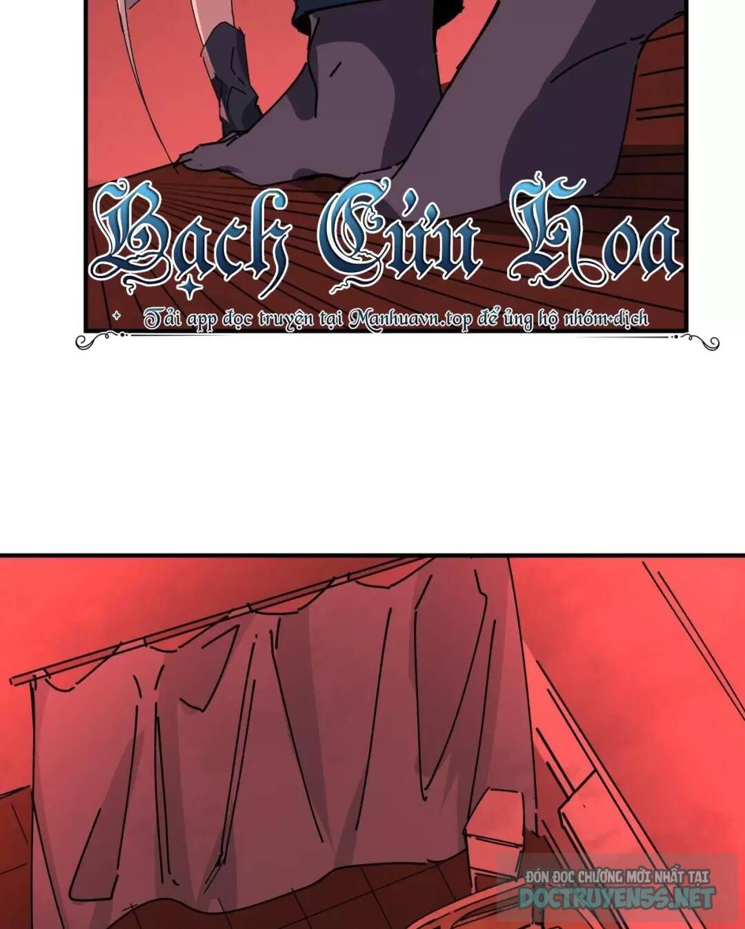 giải cứu 99 nữ chính ở mạt thế chapter 105 30