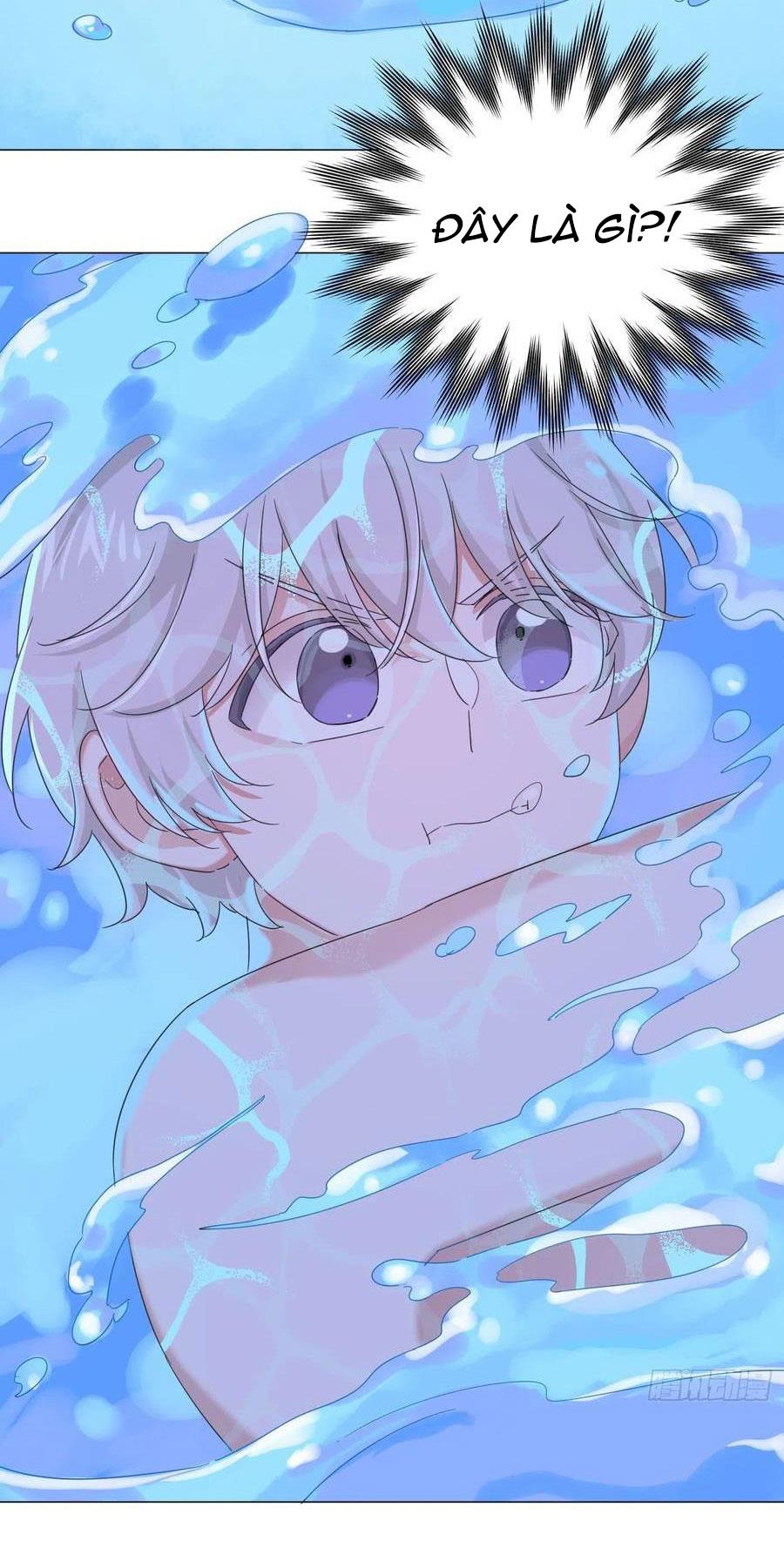 nhất hoàng cửu công thập nhị thê chapter 40 31