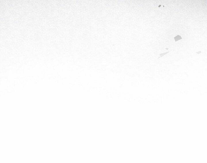 kẻ tạo ra nữ phản diện chapter 62.1 51