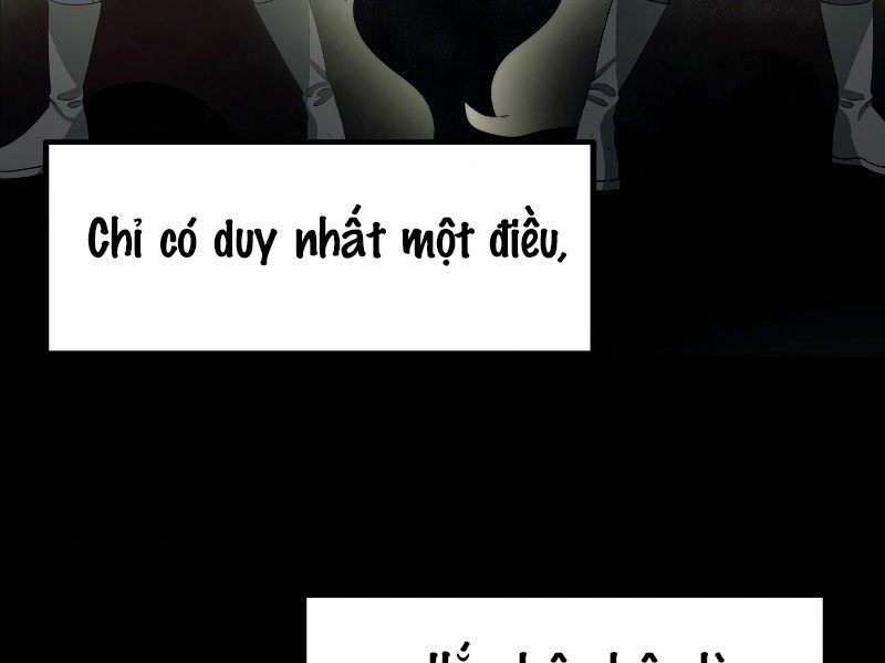 ngôi nhà kết nối với hầm ngục chapter 25 154