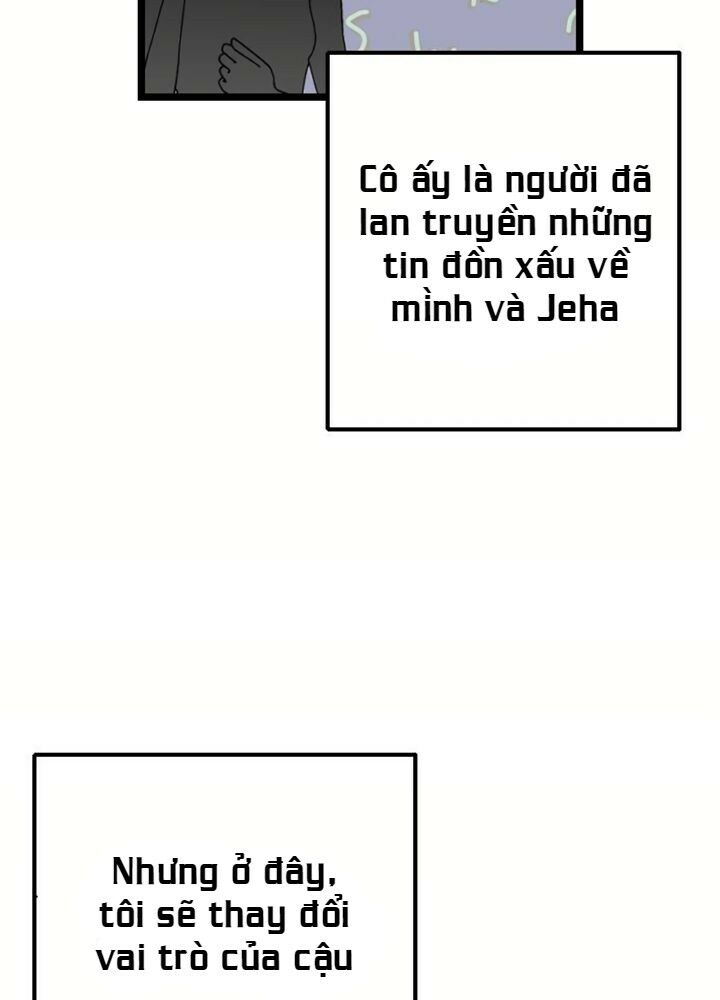 survive romance chapter 7 56