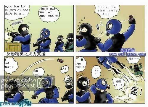 cs + cf hài chapter 5 18