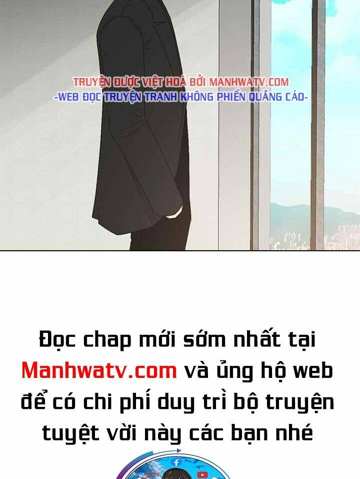 kẻ hồi sinh chapter 159 23