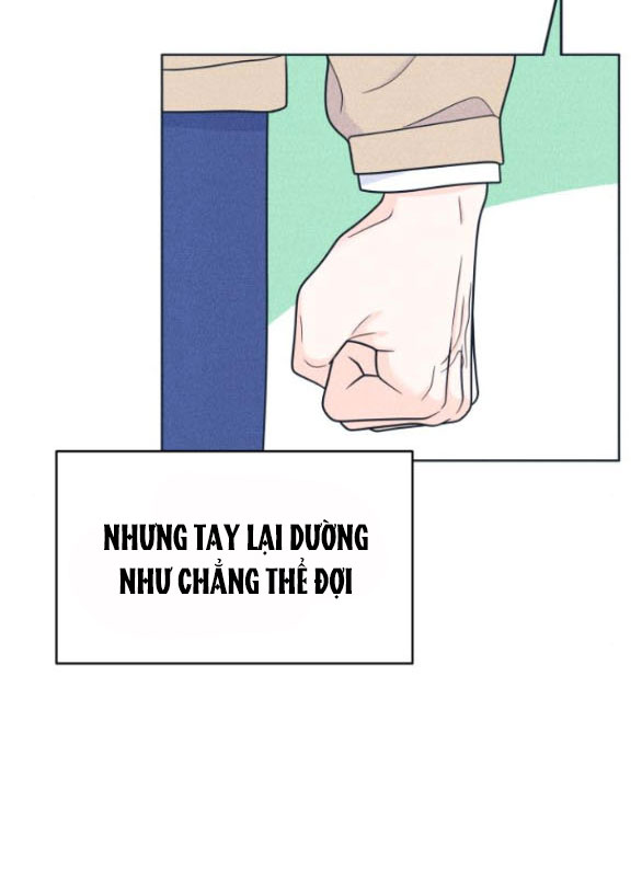 thiếu niên hướng nội chapter 48.2 5