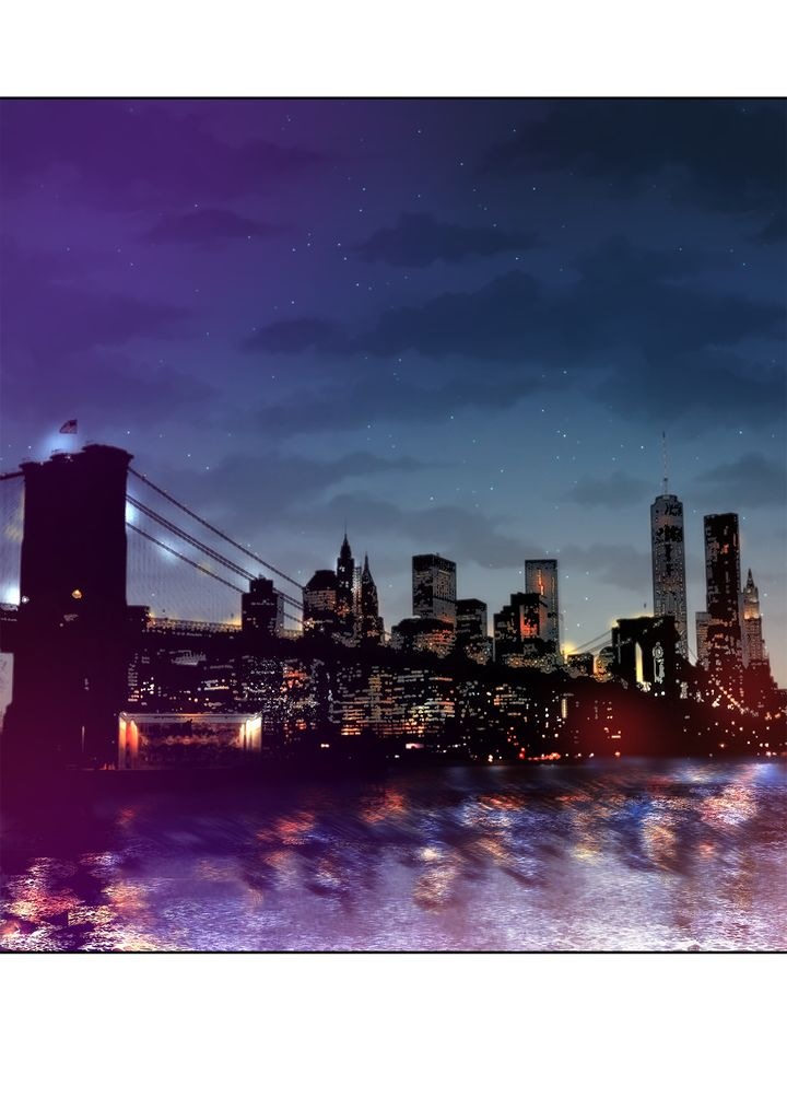 người đàn ông của tôi chapter 25.1 7