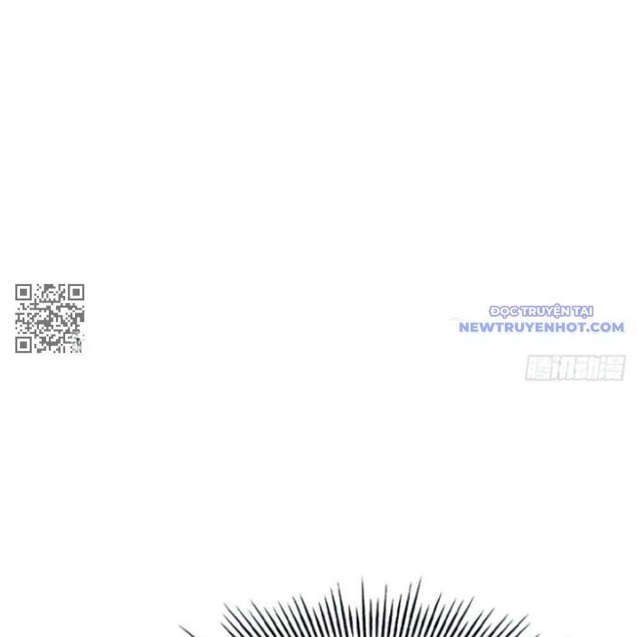 tu tiên trở về tại vườn trường – season 2 chapter 102 55